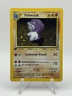 Poliwrath