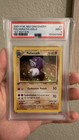 Poliwrath