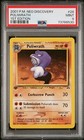 Poliwrath