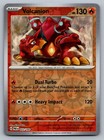Volcanion