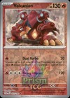 Volcanion