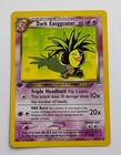 Dark Exeggutor