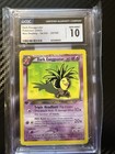 Dark Exeggutor
