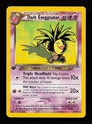 Dark Exeggutor