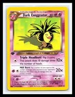 Dark Exeggutor