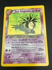 Dark Exeggutor