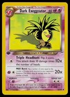 Dark Exeggutor