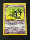 Dark Exeggutor