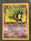 Dark Exeggutor