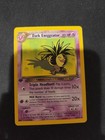 Dark Exeggutor