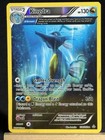 Kingdra