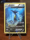 Kingdra
