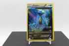 Kingdra