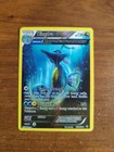 Kingdra