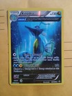 Kingdra