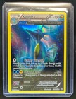 Kingdra