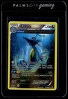 Kingdra
