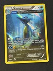 Kingdra