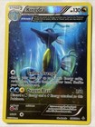 Kingdra