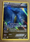 Kingdra