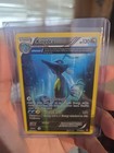 Kingdra
