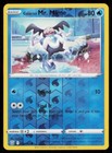 Galarian Mr. Mime