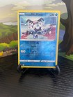 Galarian Mr. Mime