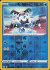 Galarian Mr. Mime