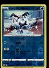 Galarian Mr. Mime