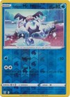 Galarian Mr. Mime