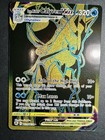 Ice Rider Calyrex VMAX