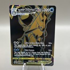 Ice Rider Calyrex VMAX
