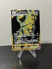 Ice Rider Calyrex VMAX