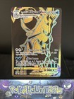 Ice Rider Calyrex VMAX
