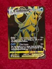 Ice Rider Calyrex VMAX