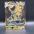Ice Rider Calyrex VMAX