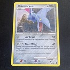 Skarmory