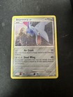 Skarmory