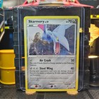 Skarmory
