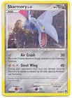 Skarmory