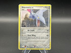 Skarmory
