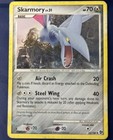 Skarmory