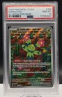 Maractus
