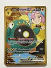 Iono's Bellibolt ex