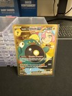Iono's Bellibolt ex