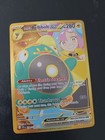Iono's Bellibolt ex