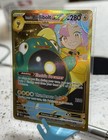 Iono's Bellibolt ex