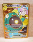 Iono's Bellibolt ex