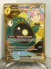Iono's Bellibolt ex