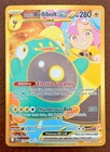 Iono's Bellibolt ex